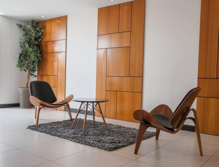 Urban Executive Stay San Jose  Exterior photo
